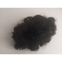 SUPER CURLS (Funmi Hair)