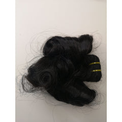 SUPER CURLS (Funmi Hair)