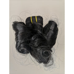 SUPER CURLS (Funmi Hair)