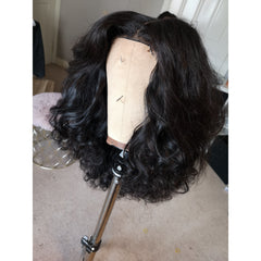 SUPER CURLS (Funmi Hair)