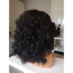 SUPER CURLS (Funmi Hair)