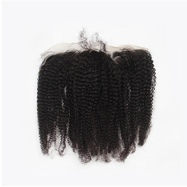 TEXTURED HAIR FRONTALS (3A-4C) copy