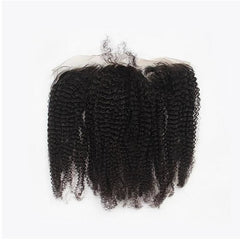 TEXTURED HAIR FRONTALS (3A-4C) copy