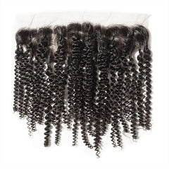 TEXTURED HAIR FRONTALS (3A-4C) copy