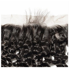 TEXTURED HAIR FRONTALS (3A-4C) copy