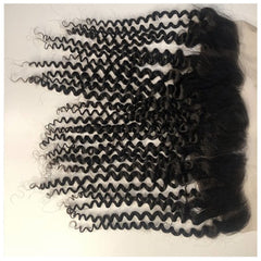 TEXTURED HAIR FRONTALS (3A-4C) copy